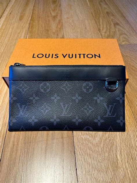 louis vuitton discovery pochette pm